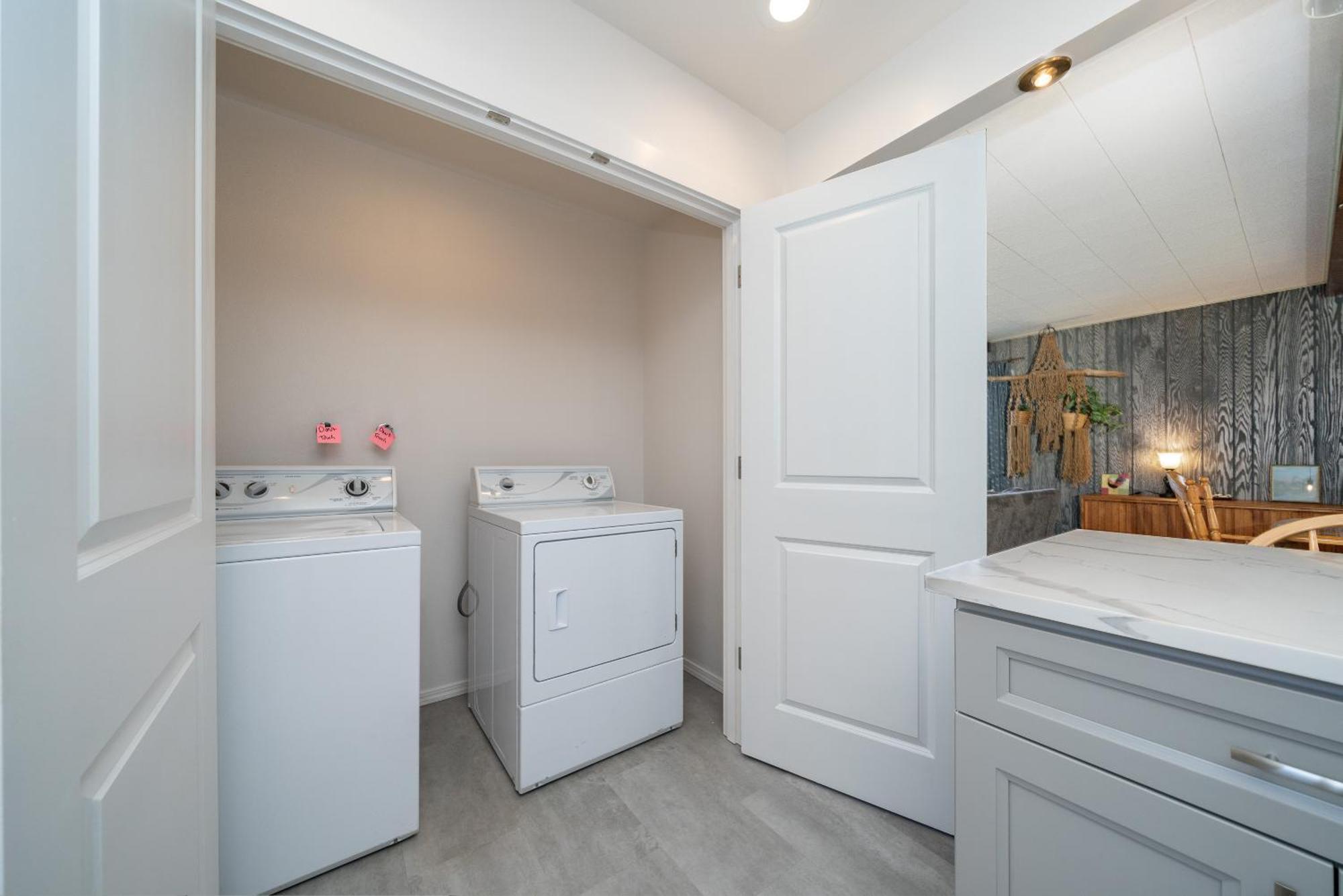 Ebbing House Villa Lincoln City Ngoại thất bức ảnh