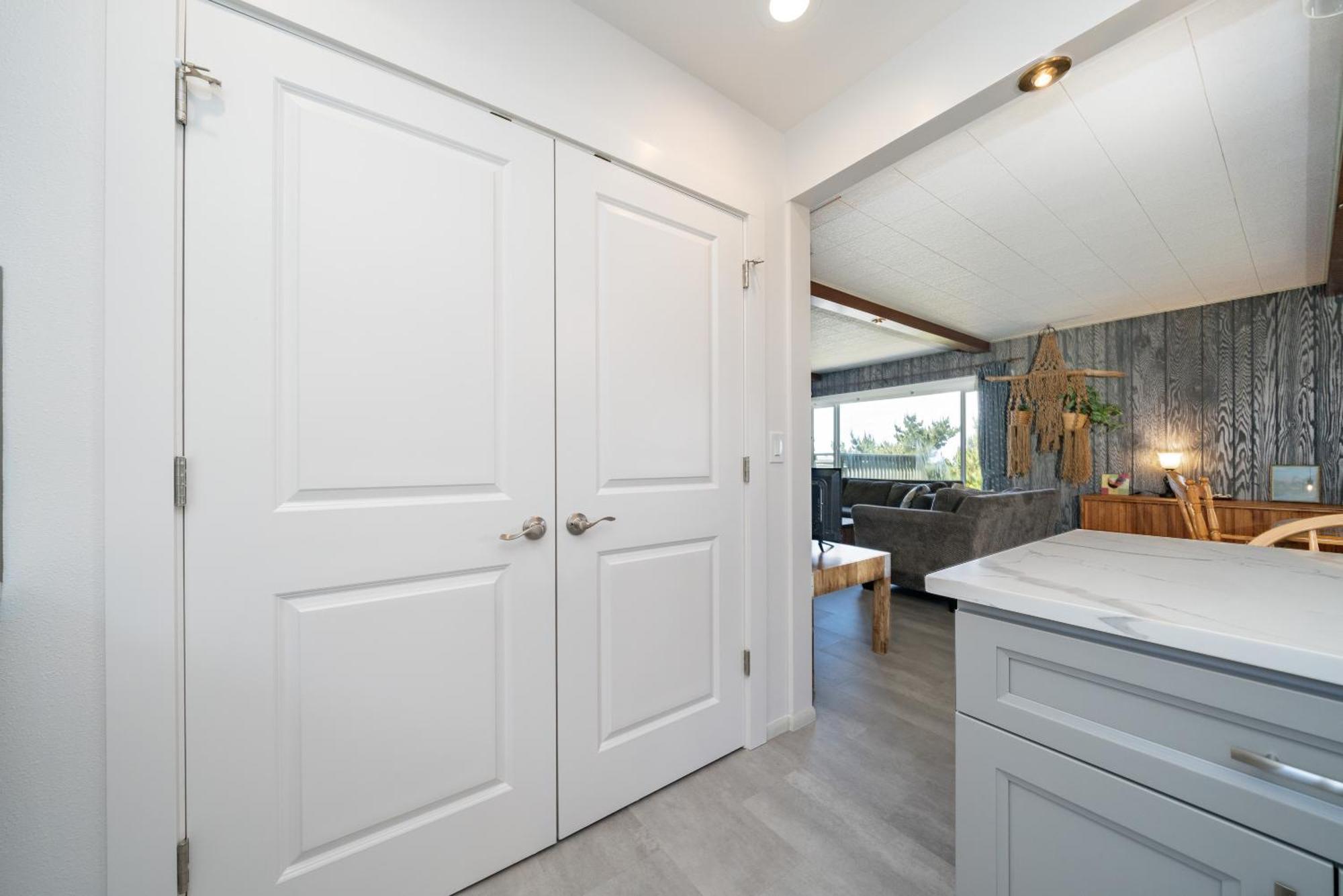 Ebbing House Villa Lincoln City Ngoại thất bức ảnh
