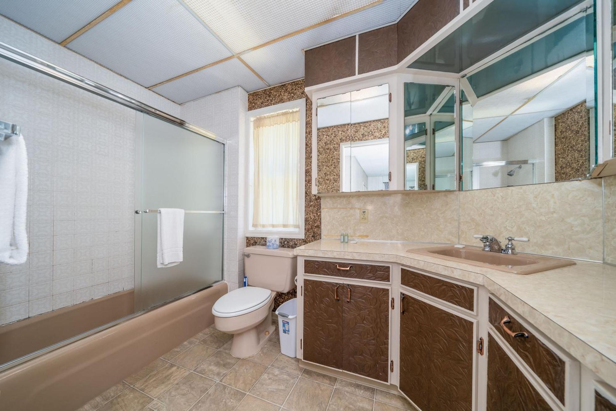 Ebbing House Villa Lincoln City Ngoại thất bức ảnh