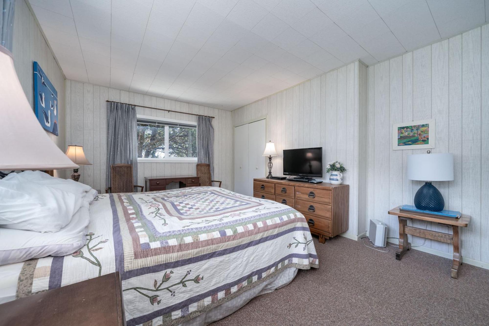 Ebbing House Villa Lincoln City Ngoại thất bức ảnh