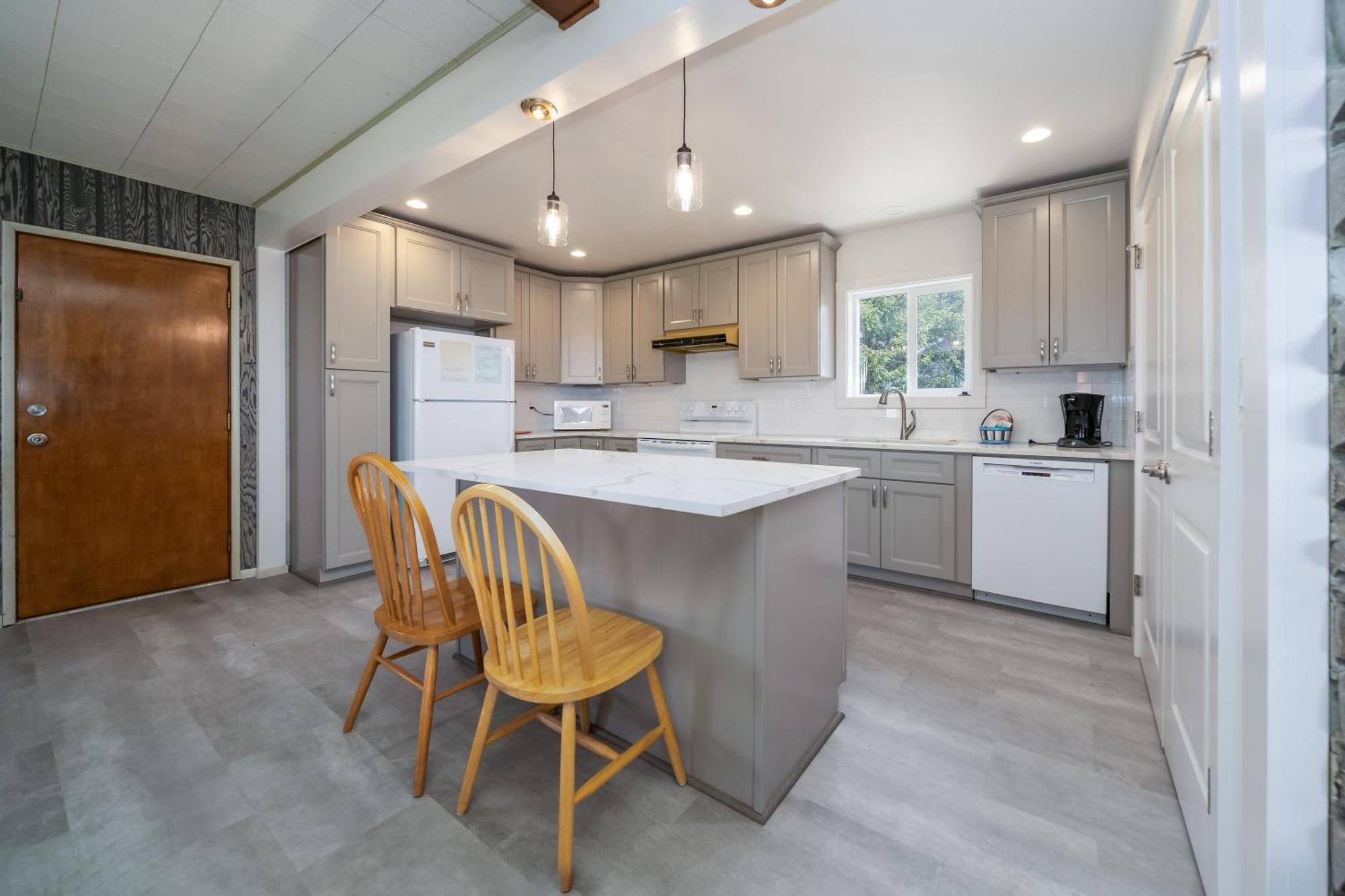 Ebbing House Villa Lincoln City Ngoại thất bức ảnh