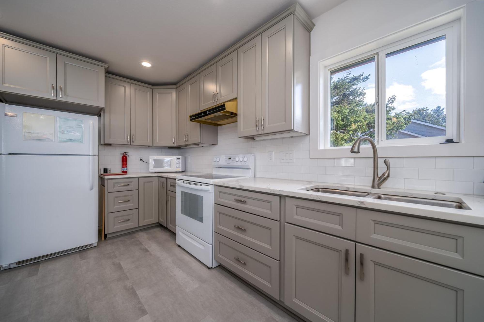 Ebbing House Villa Lincoln City Ngoại thất bức ảnh
