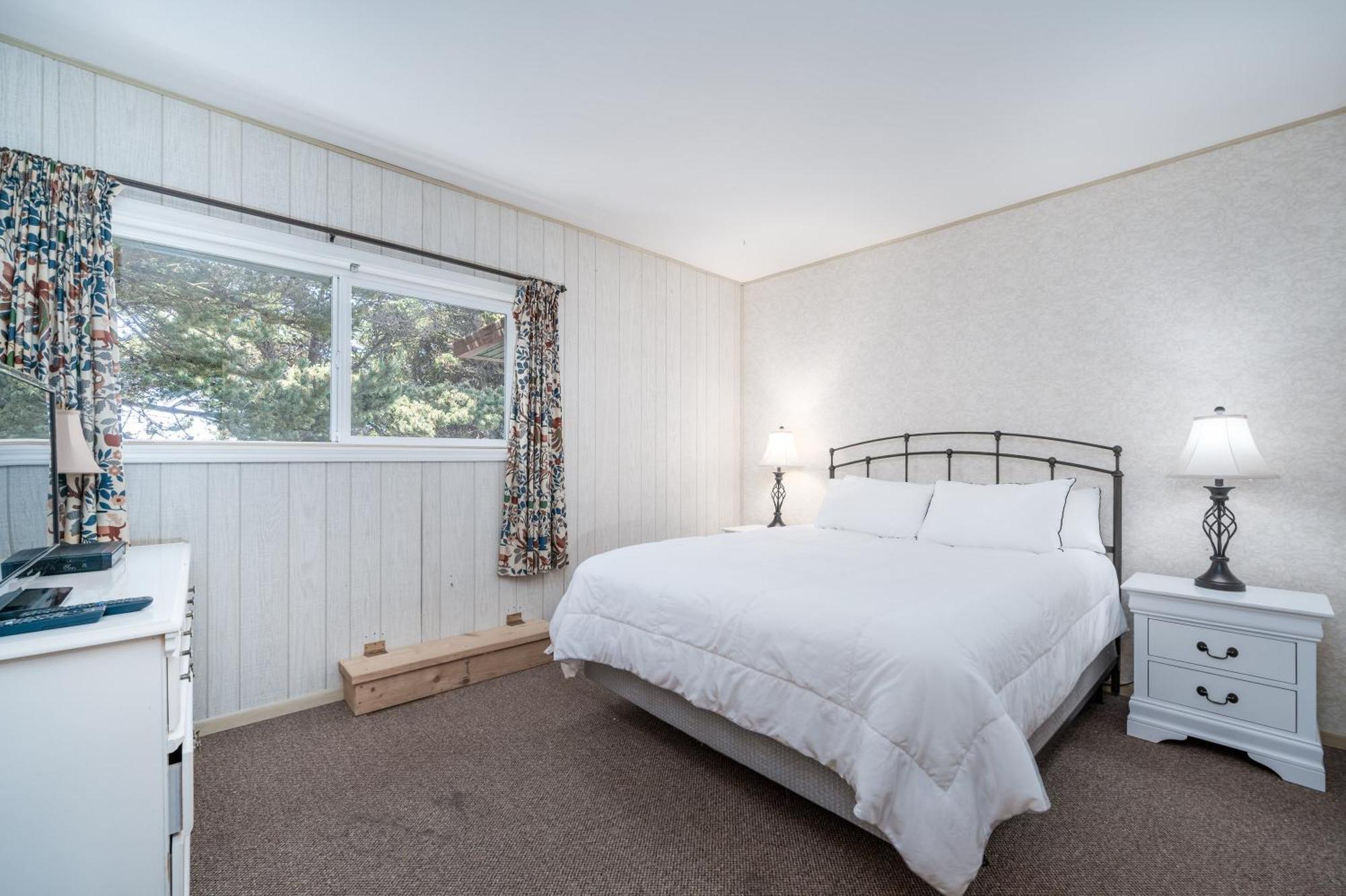 Ebbing House Villa Lincoln City Ngoại thất bức ảnh