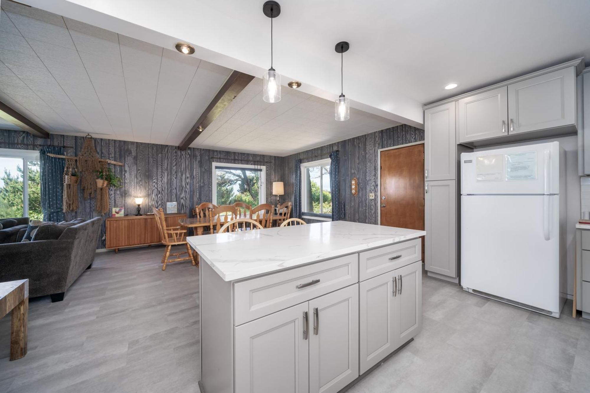Ebbing House Villa Lincoln City Ngoại thất bức ảnh