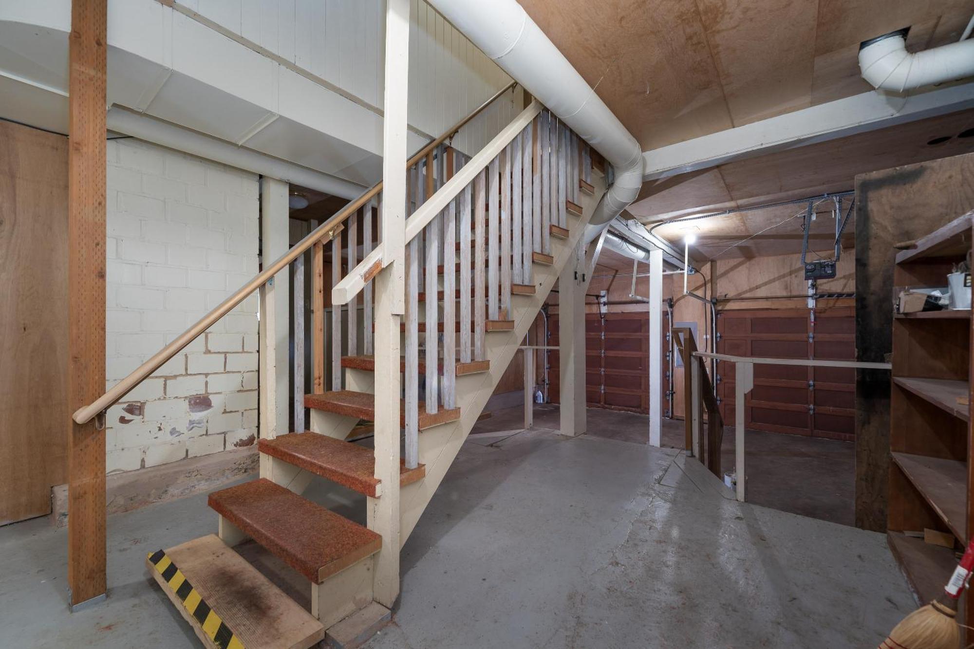 Ebbing House Villa Lincoln City Ngoại thất bức ảnh