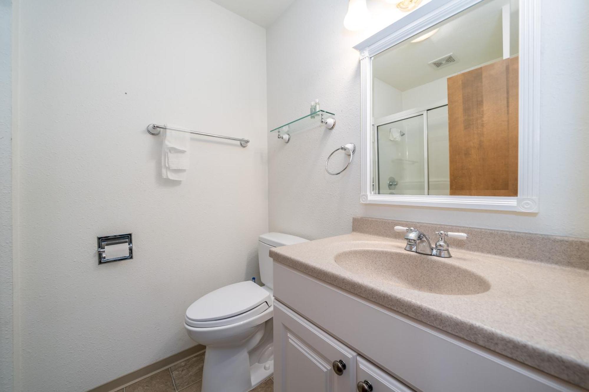 Ebbing House Villa Lincoln City Ngoại thất bức ảnh